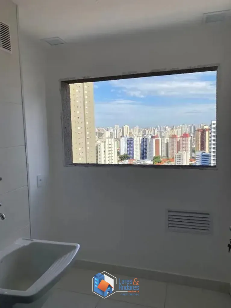 Apartamento, 3 quartos, 110 m² - Foto 27