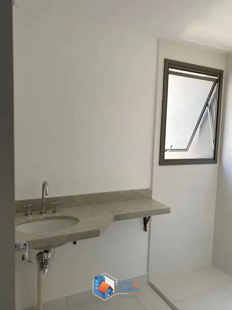 Apartamento, 3 quartos, 110 m² - Foto 26