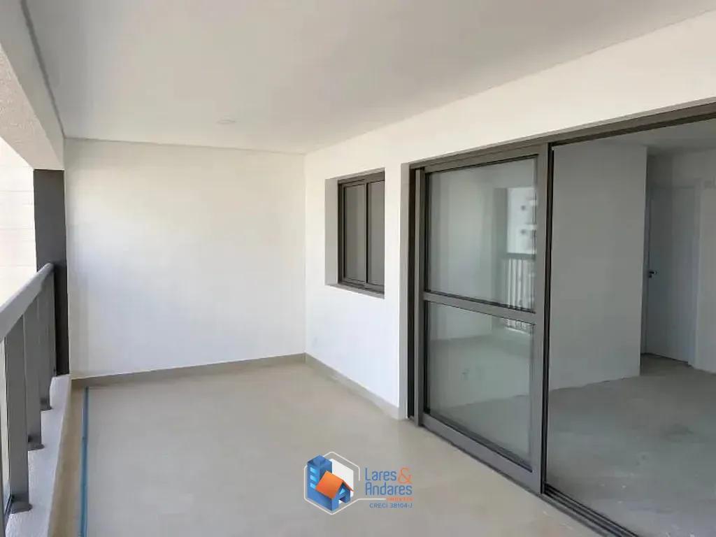Apartamento, 3 quartos, 110 m² - Foto 25
