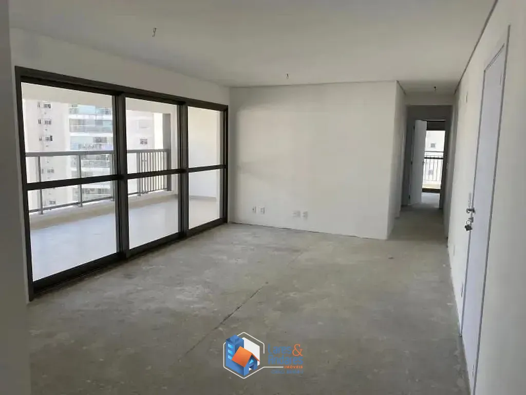 Apartamento, 3 quartos, 110 m² - Foto 24