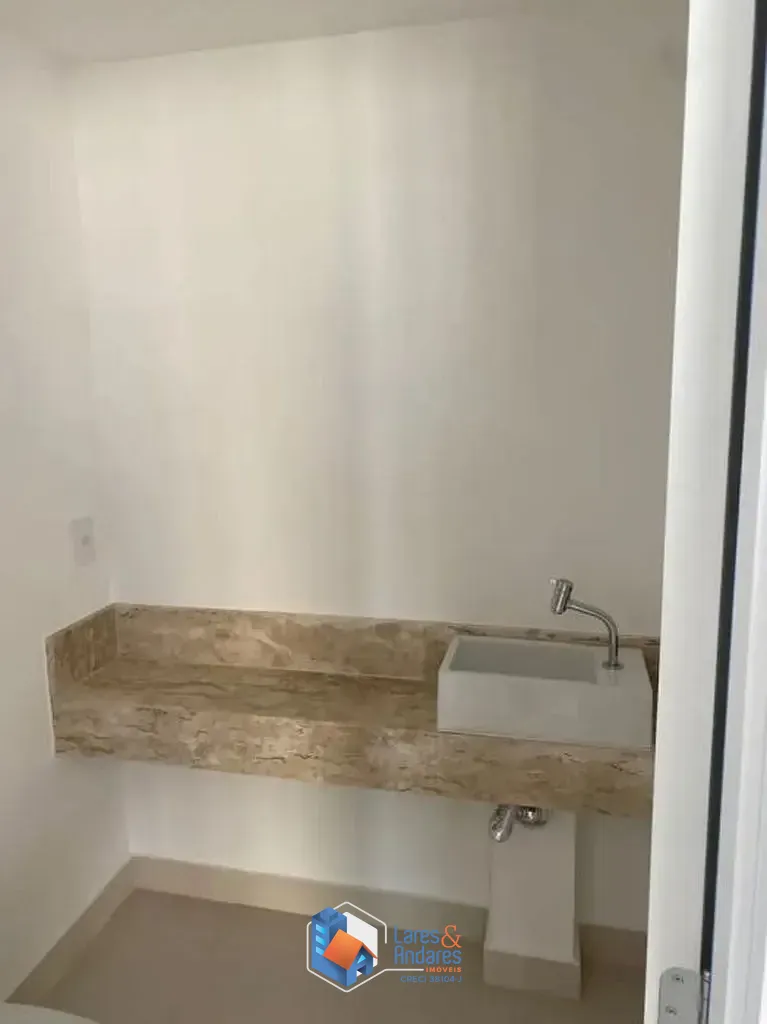 Apartamento, 3 quartos, 110 m² - Foto 21