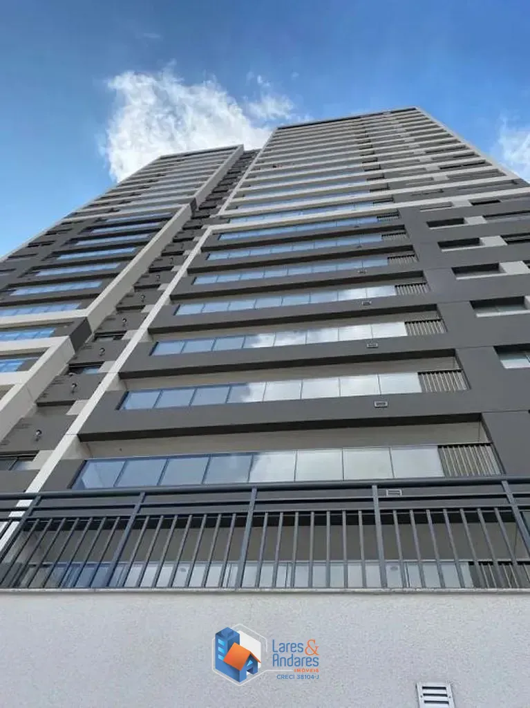 Apartamento, 3 quartos, 110 m² - Foto 20