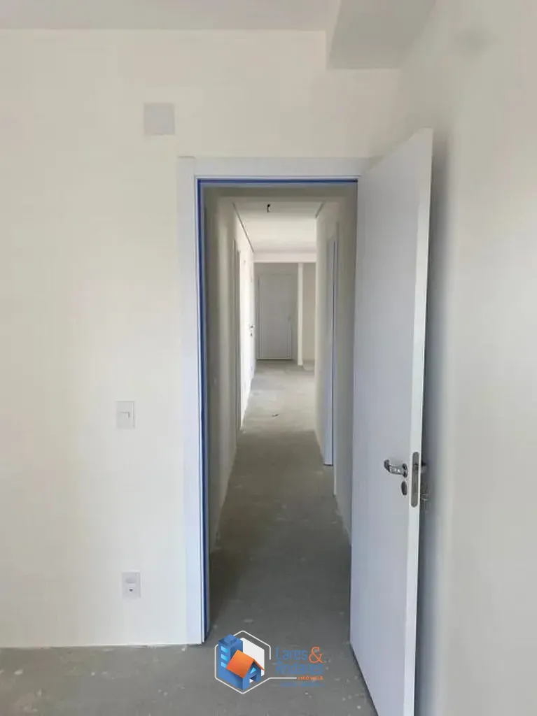 Apartamento, 3 quartos, 110 m² - Foto 19