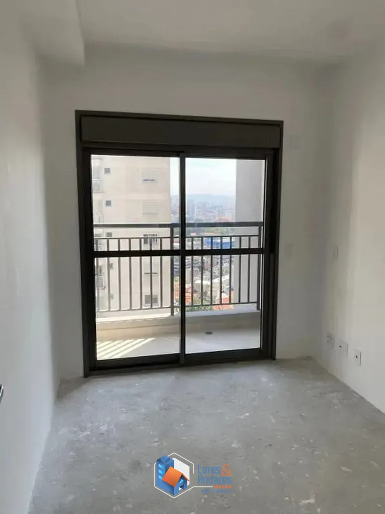Apartamento, 3 quartos, 110 m² - Foto 18