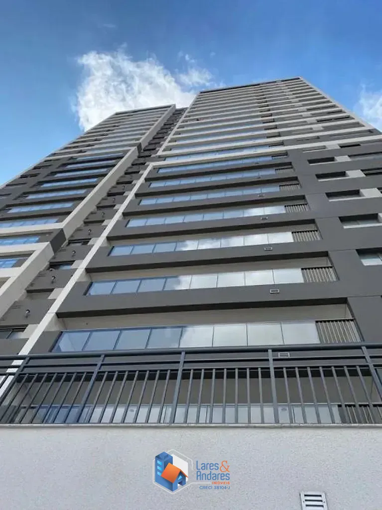 Apartamento, 3 quartos, 110 m² - Foto 14