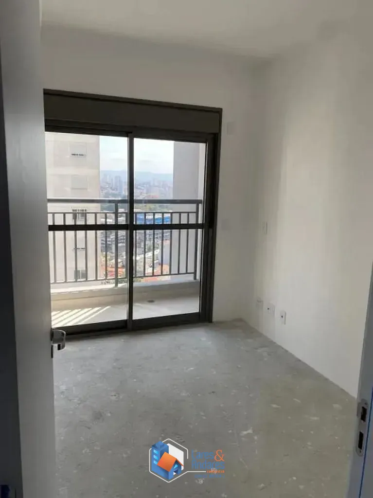 Apartamento, 3 quartos, 110 m² - Foto 11