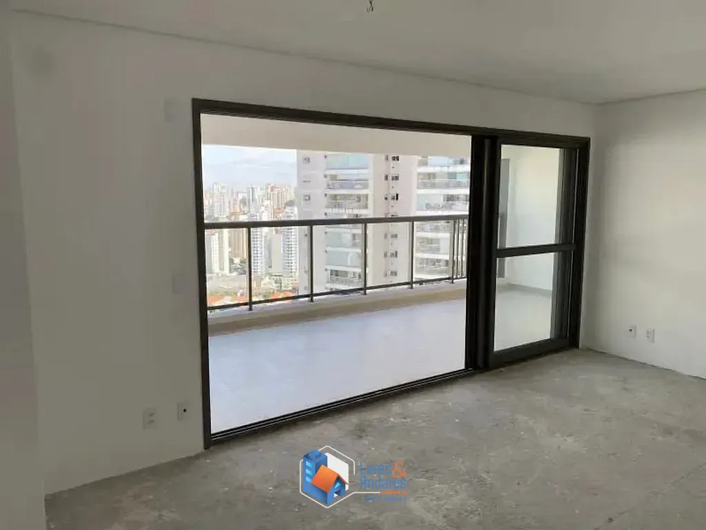 Apartamento, 3 quartos, 110 m² - Foto 10