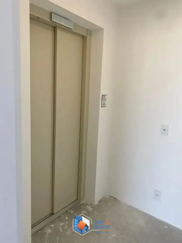 Apartamento, 3 quartos, 110 m² - Foto 8