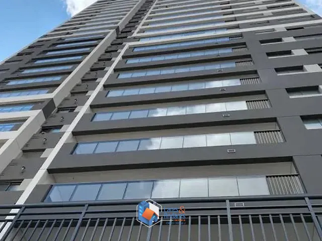 Apartamento 3 quartos e 3 banheiros, à venda, no bairro Vila Mariana em São Paulo