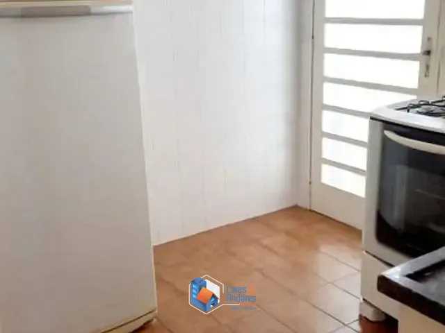 Casa 4 quartos e 2 banheiros, à venda, no bairro Jabaquara em São Paulo