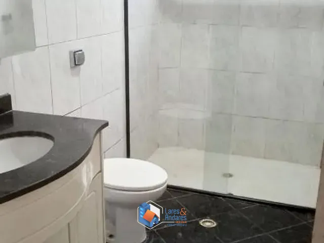Casa 4 quartos e 2 banheiros, à venda, no bairro Jabaquara em São Paulo