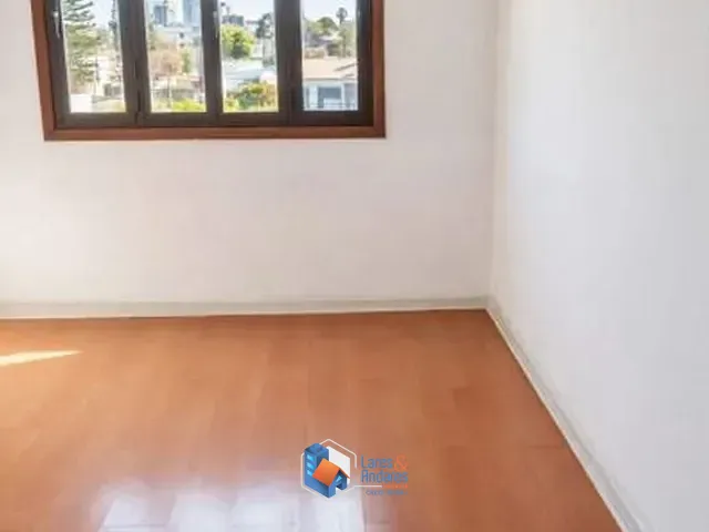Casa 4 quartos e 2 banheiros, à venda, no bairro Jabaquara em São Paulo