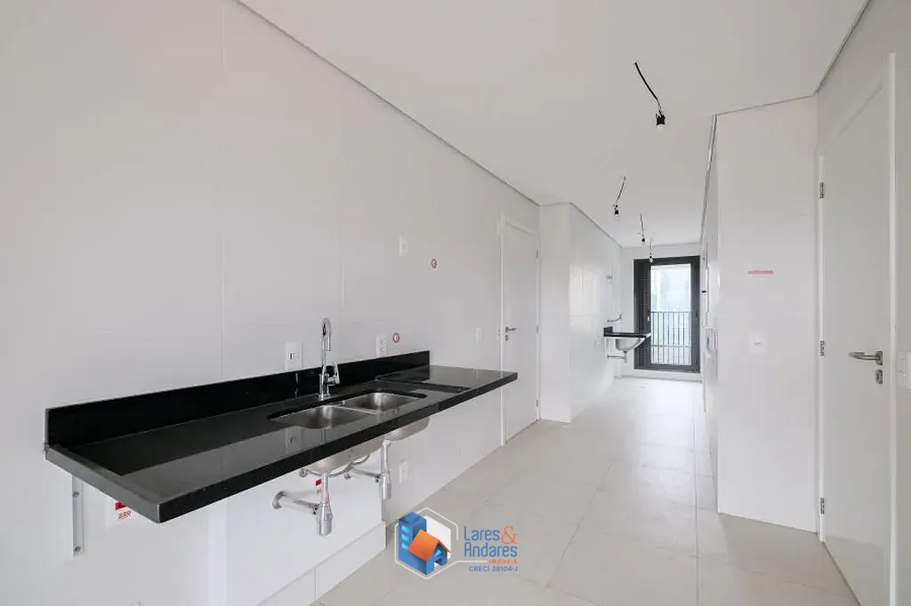 Apartamento, 3 quartos, 175 m² - Foto 16