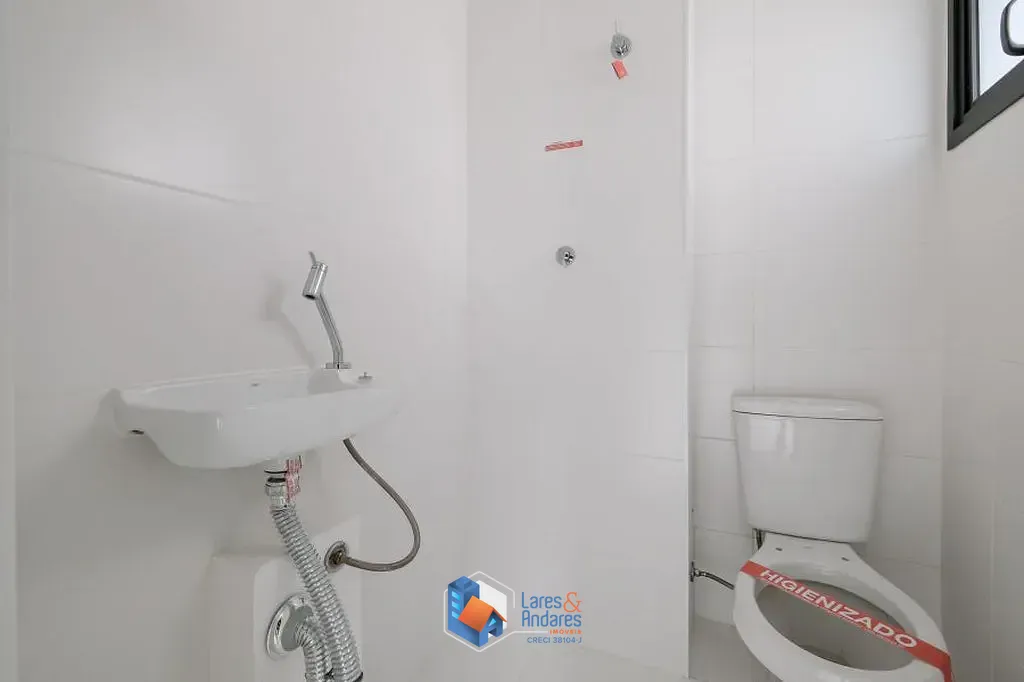 Apartamento, 3 quartos, 175 m² - Foto 15