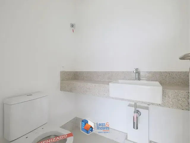 Apartamento 3 quartos e 3 banheiros, à venda, no bairro Vila Nova Conceição em São Paulo