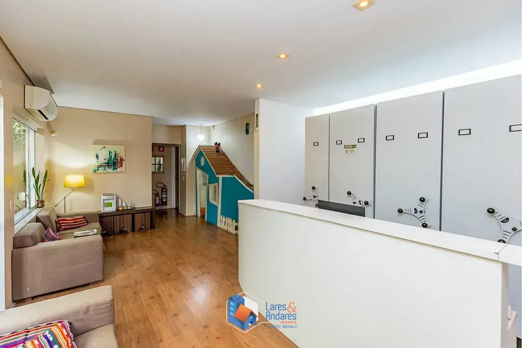 Loja-Salão, 194 m² - Foto 31