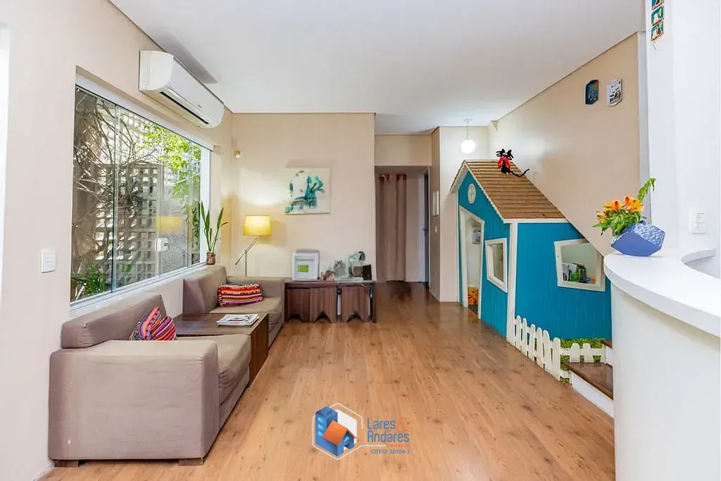 Loja-Salão, 194 m² - Foto 30