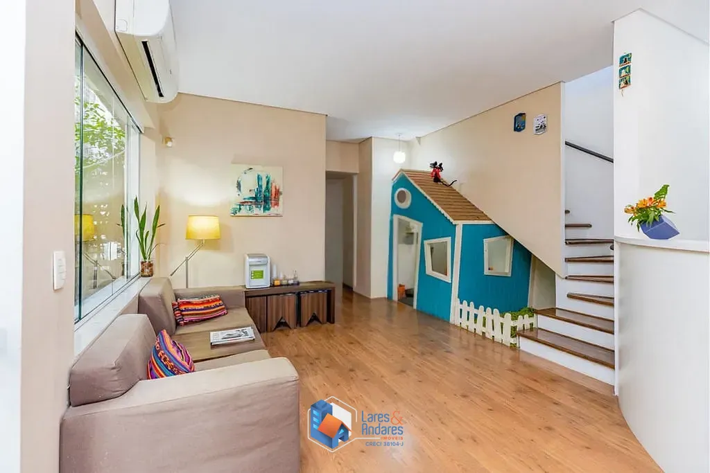 Loja-Salão, 194 m² - Foto 28