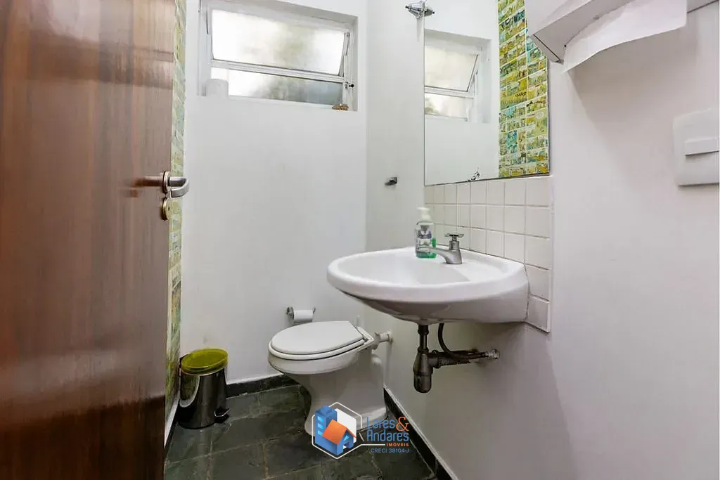 Loja-Salão, 194 m² - Foto 26