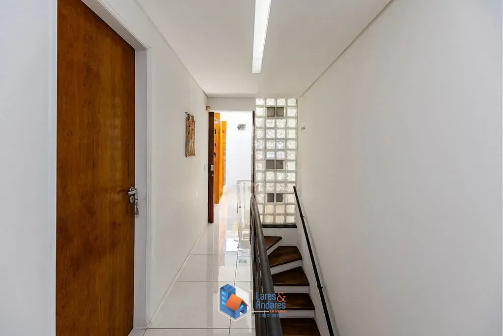 Loja-Salão, 194 m² - Foto 25