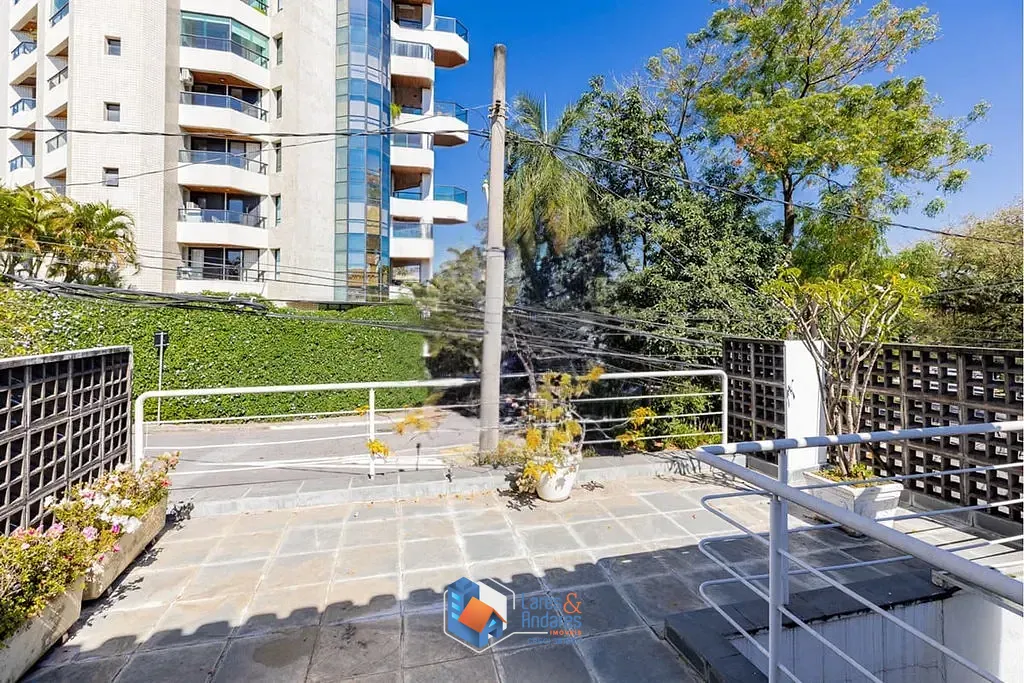 Loja-Salão, 194 m² - Foto 21