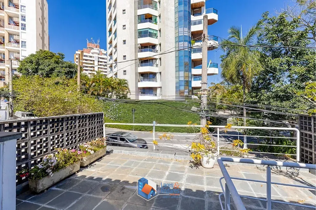 Loja-Salão, 194 m² - Foto 20