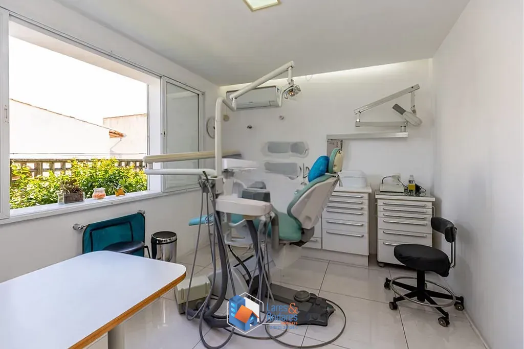 Loja-Salão, 194 m² - Foto 18