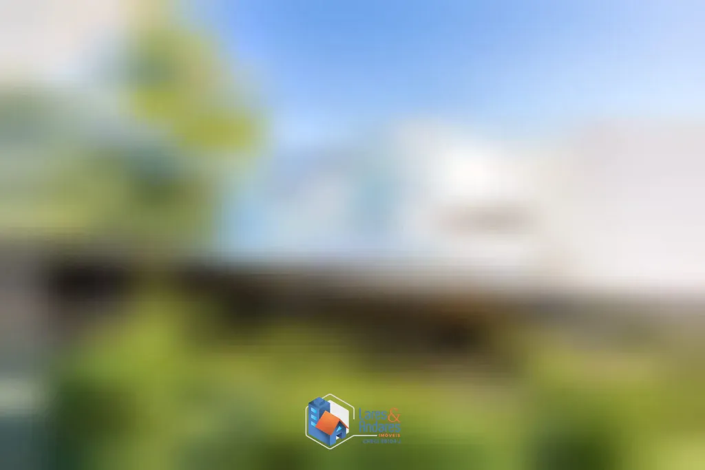 Loja-Salão, 194 m² - Foto 4