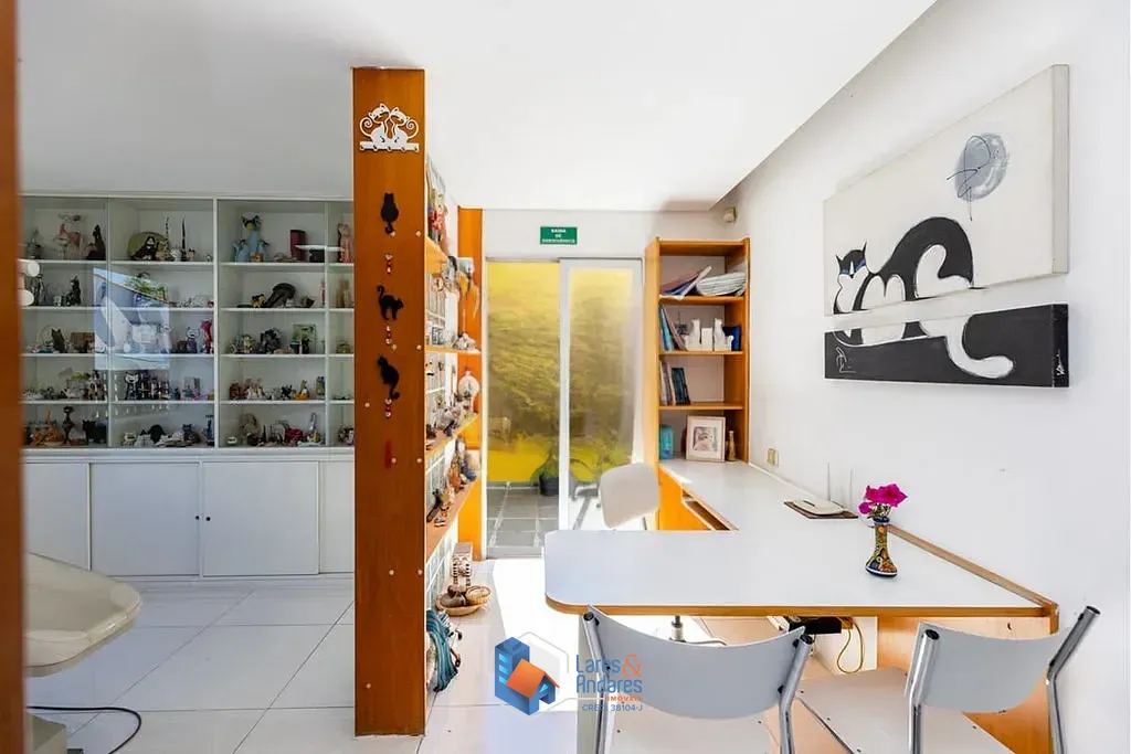 Loja-Salão, 194 m² - Foto 7