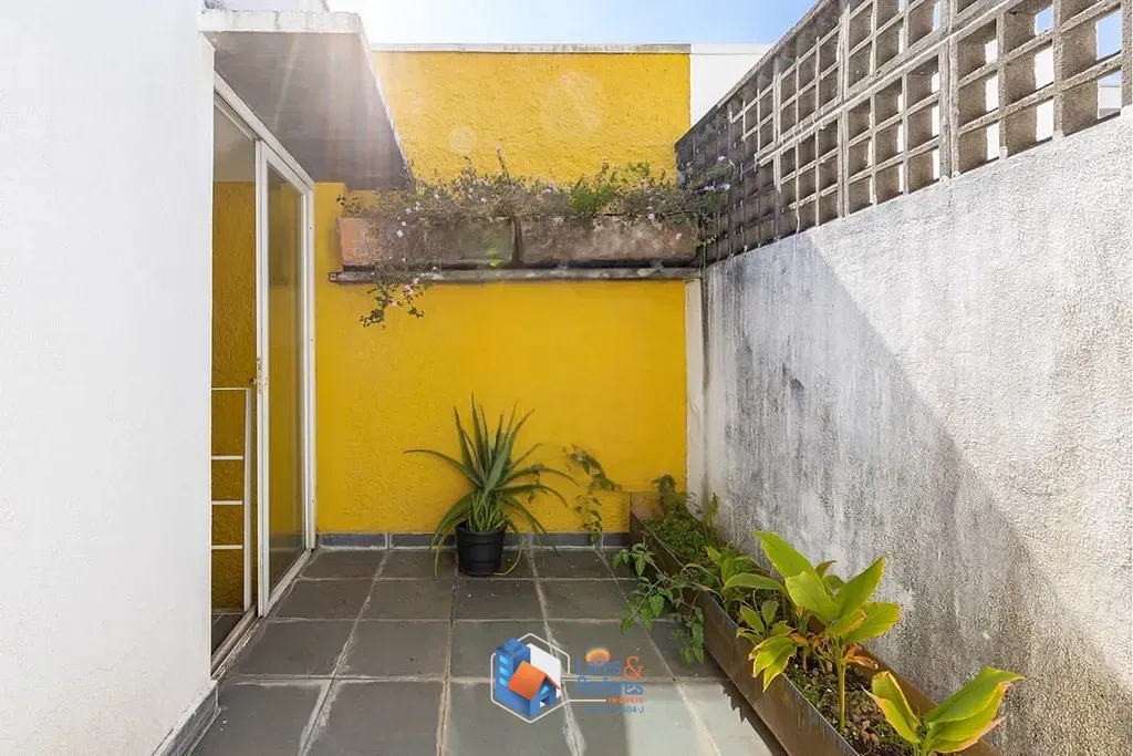 Loja-Salão, 194 m² - Foto 8