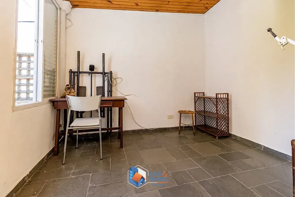 Loja-Salão, 194 m² - Foto 2