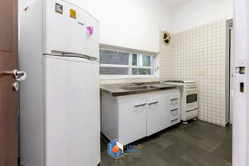 Loja-Salão, 194 m² - Foto 11