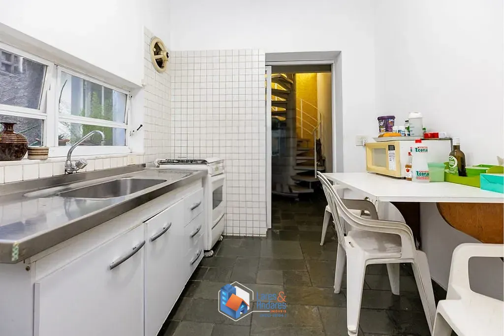 Loja-Salão, 194 m² - Foto 12