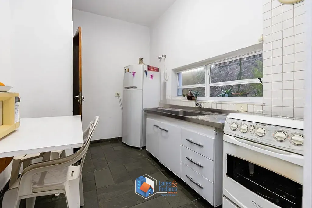 Loja-Salão, 194 m² - Foto 13