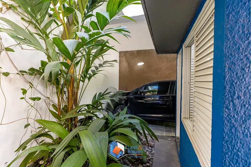 Loja-Salão, 194 m² - Foto 14