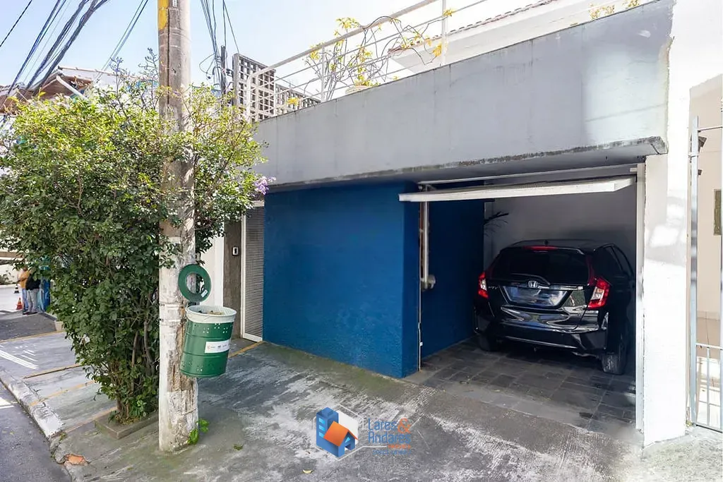 Loja-Salão, 194 m² - Foto 15