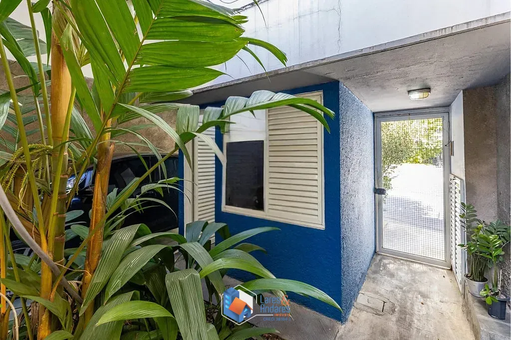 Loja-Salão, 194 m² - Foto 16