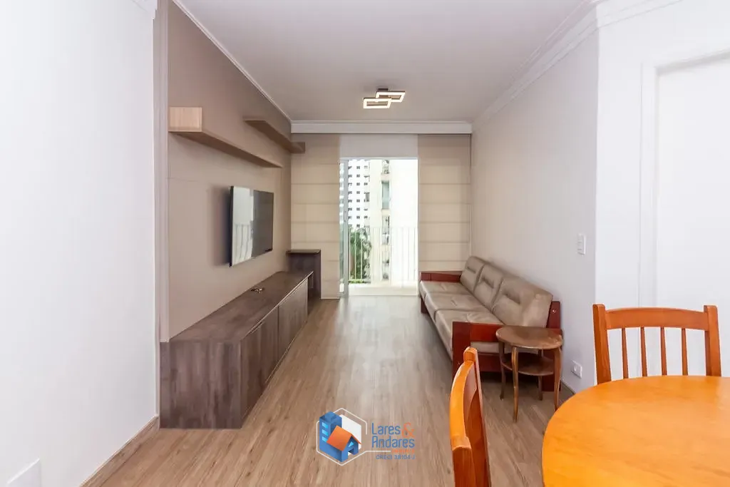Apartamento, 2 quartos, 67 m² - Foto 29