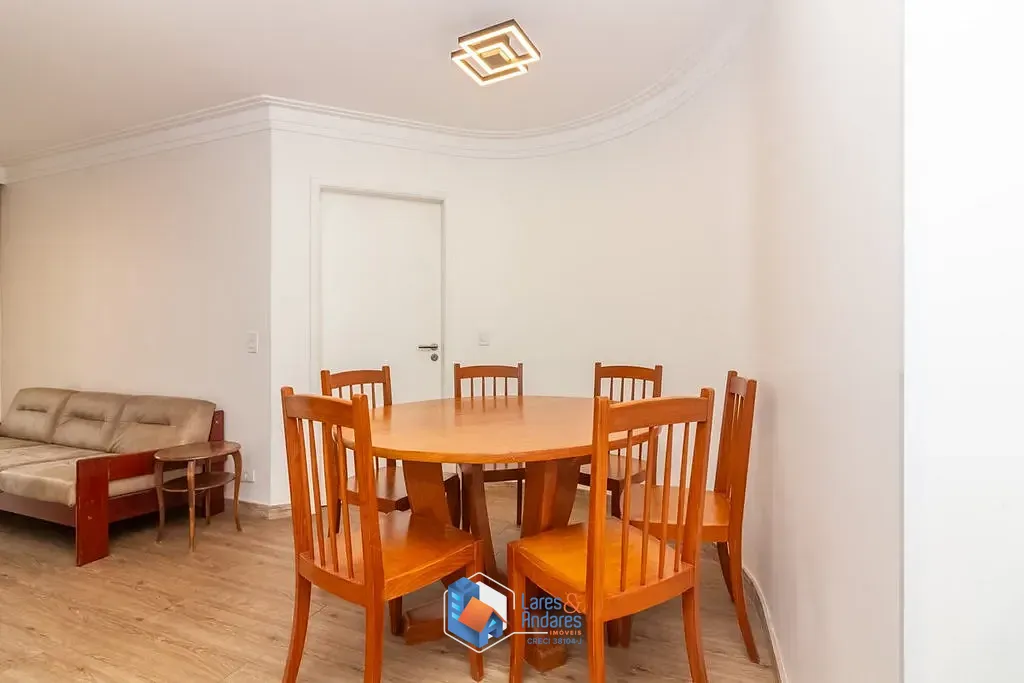 Apartamento, 2 quartos, 67 m² - Foto 25