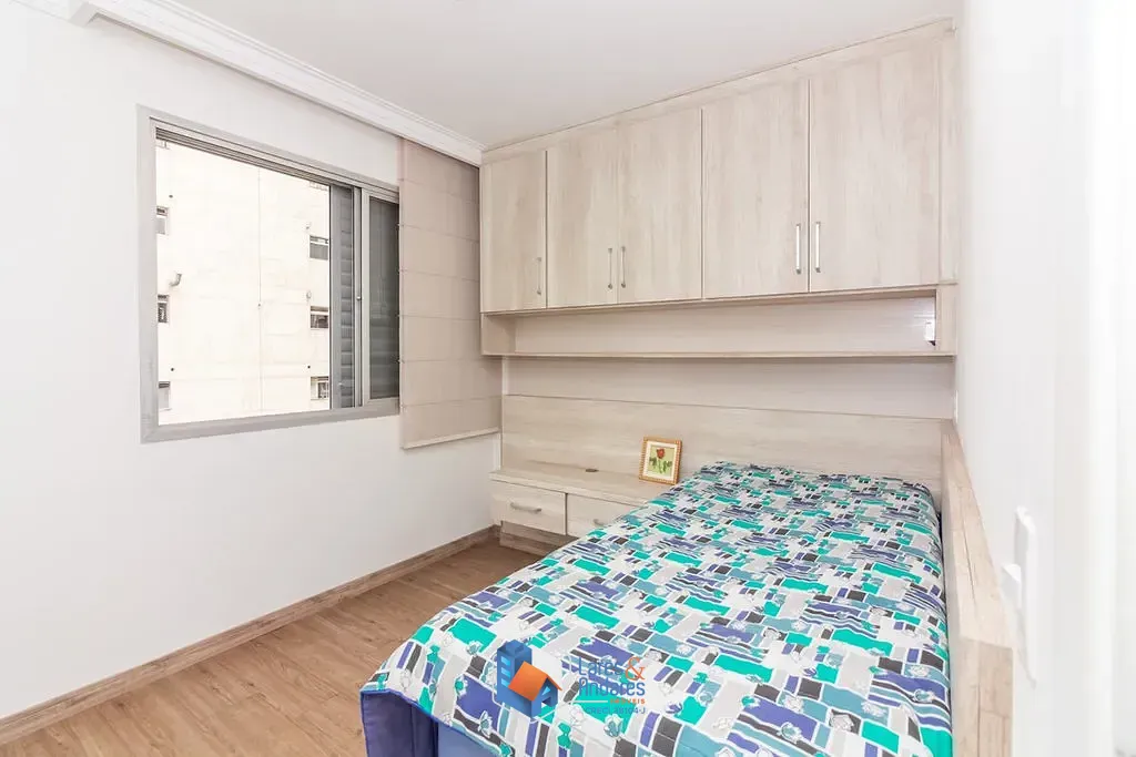 Apartamento, 2 quartos, 67 m² - Foto 21