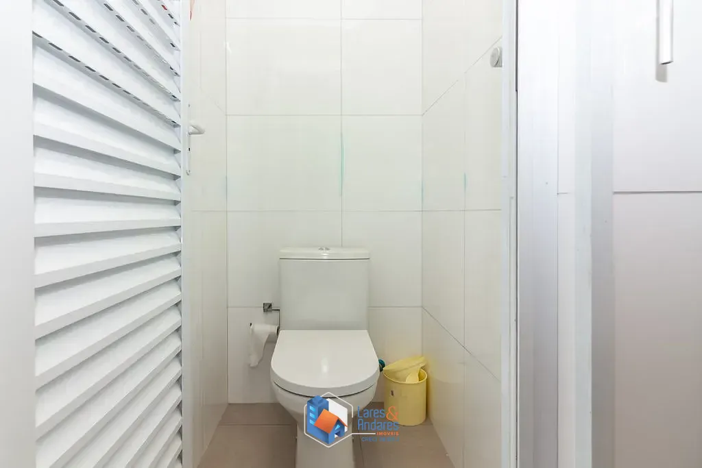 Apartamento, 2 quartos, 67 m² - Foto 12