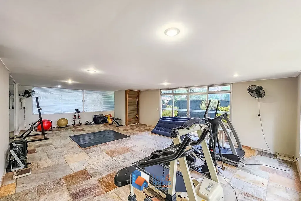 Apartamento, 2 quartos, 67 m² - Foto 6