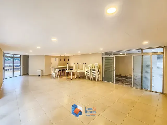 Apartamento 2 quartos e 1 banheiro, à venda, no bairro Vila Madalena em São Paulo
