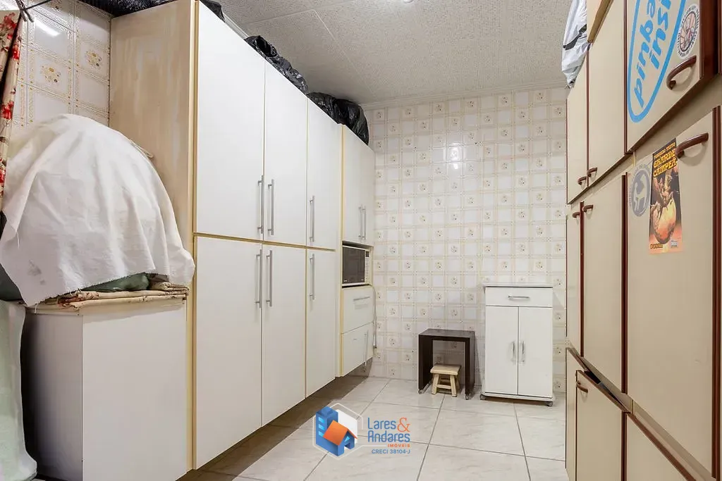 Casa, 4 quartos, 140 m² - Foto 22