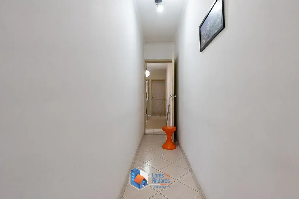 Casa, 4 quartos, 140 m² - Foto 12
