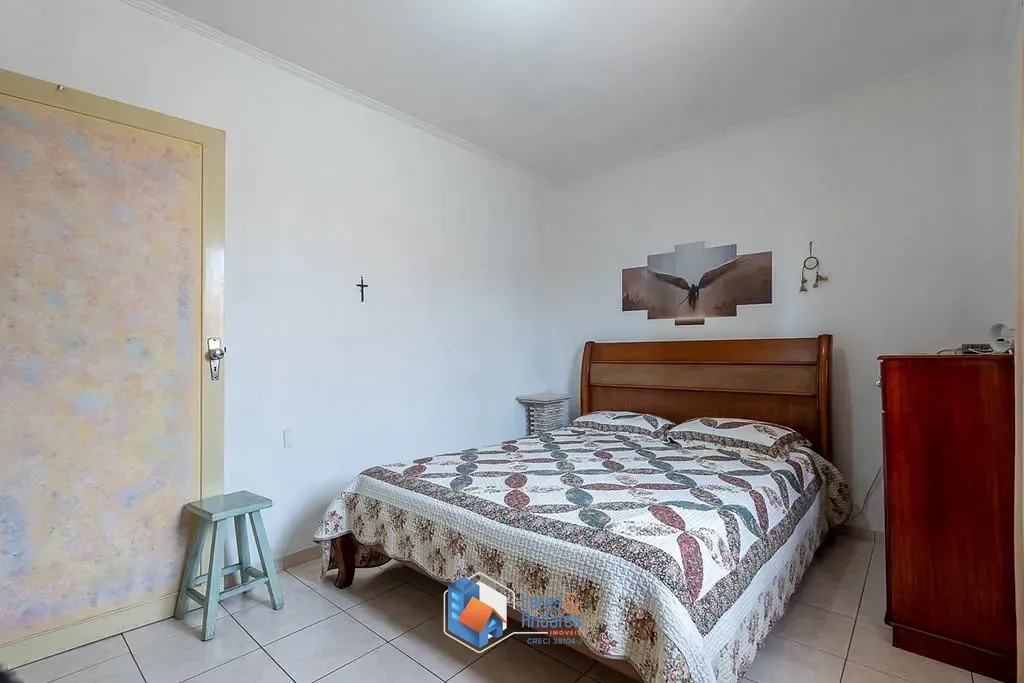 Casa, 4 quartos, 140 m² - Foto 4