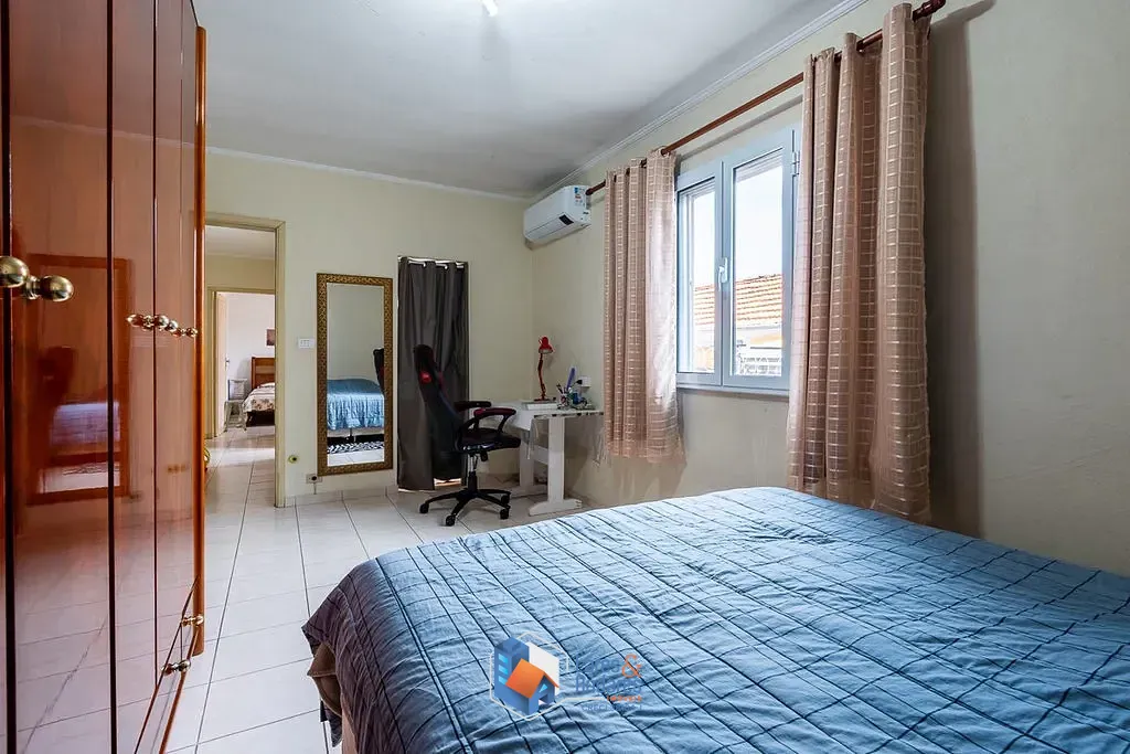 Casa, 4 quartos, 140 m² - Foto 7