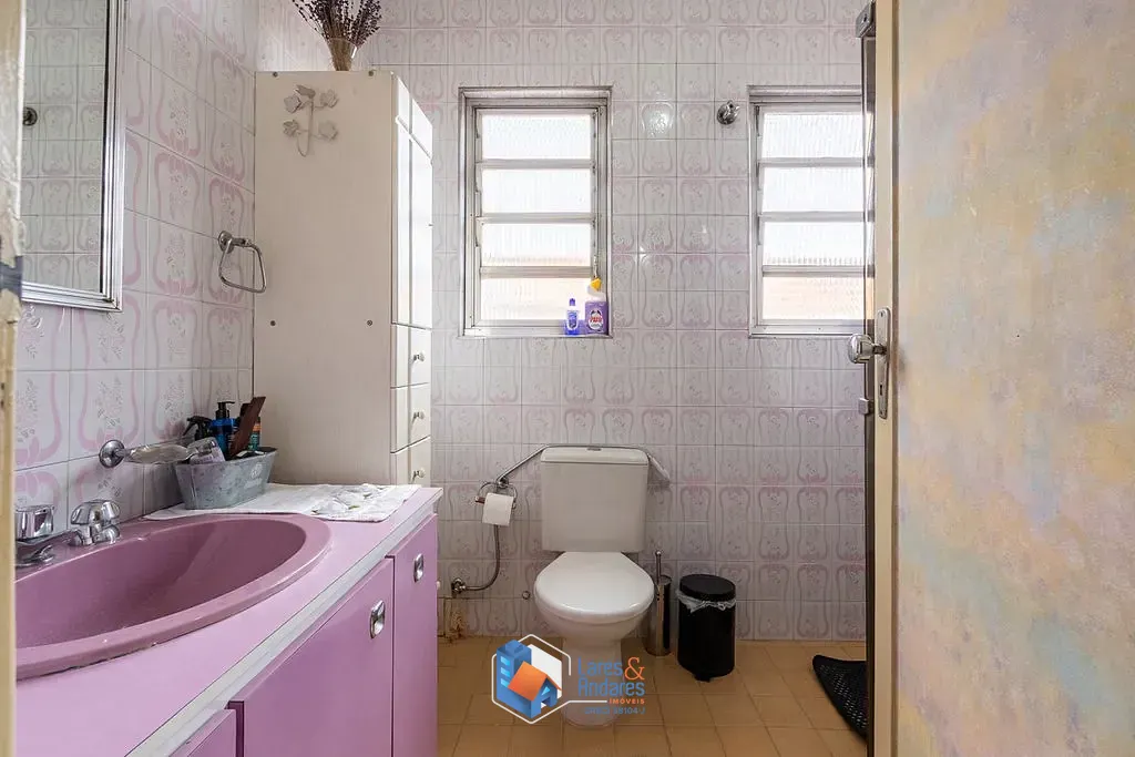Casa, 4 quartos, 140 m² - Foto 10