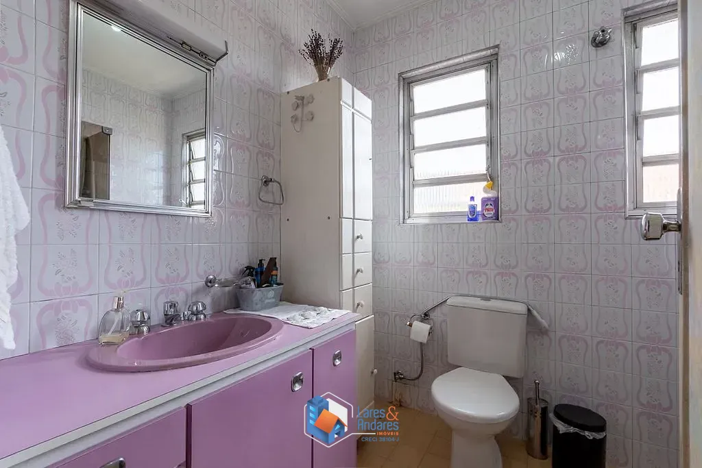 Casa, 4 quartos, 140 m² - Foto 11