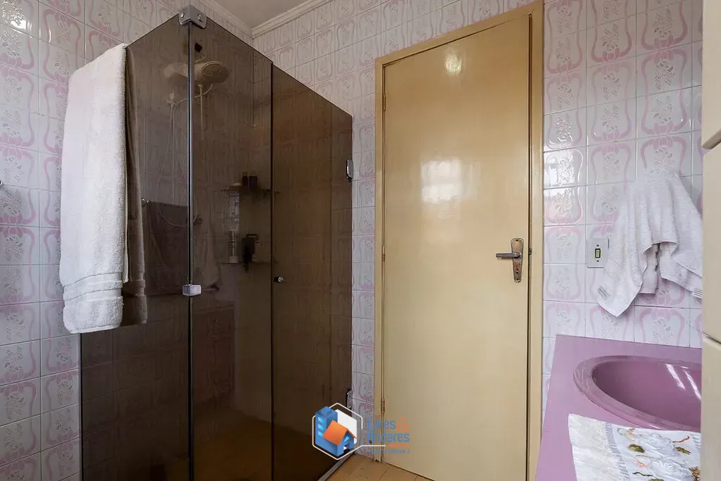Casa, 4 quartos, 140 m² - Foto 2